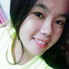Yolanda Real - @yolandareal2 - TikTok