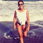 Yolanda Real - @yolisyore - Instagram