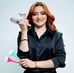 Yolanda Real - Facebook