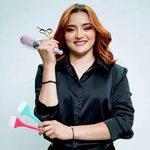 Yolanda Real - @yolandareal2 - Instagram