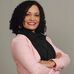 Yolanda Real Estate - Facebook