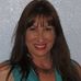 Yolanda Real Estate Services LLC - Facebook