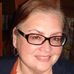 Yolanda-Real Estate Specialist - Facebook