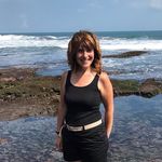 Yolanda Real Guerrero - @yolandarealguerrero - Instagram