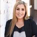 Yolanda Reyna: Preferred Real Estate - Facebook
