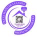 Yolanda Rojas Real Estate Agent - Facebook