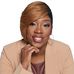 Yolanda Wilson, Real Estate Professional - Facebook
