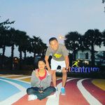 YolandaReal - @yolanda_real_rofyn - Instagram