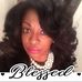 Prophetess Yolanda D Redd delight some land ministries - Facebook