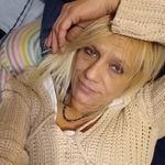 Yolanda J Redd - @iamalwaysbarrysb - Instagram