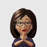 Yolanda Maria Redden - @yolanda.redden - Instagram