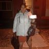 Yolanda Redd Wellons - @yolandareddwellon - TikTok
