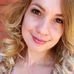 Yolanda Reddes - Facebook