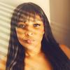 Yolanda Reddick - @yolanda_reddick - TikTok