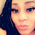 Yolanda Reddick USBF Promoter - @yolandareddick103 - Instagram