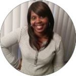 Yolanda Redditt - @yolandareddit - Instagram