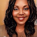 Yolanda Redditt - @yolandaredditt - Instagram