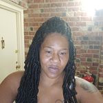 Yolanda Reddix - @yolanda.reddix - Instagram
