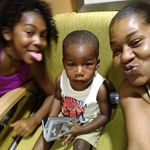 Yolanda Reddix - @yolandareddix - Instagram