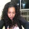 Yolanda Reddix - @yolandareddix45 - TikTok