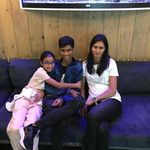 Yolanda Reddy - @yolandareddy1 - Instagram