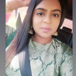 Yolanda Reddy - @yolanda.reddy - Instagram