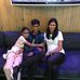 Yolanda Reddy - Facebook