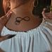 Yolanda Reddy - Facebook