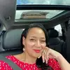 yolandaredd241 - @yolandaredd241 - TikTok