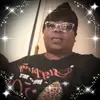yolandaredd351 - @yolandaredd351 - TikTok