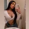 _xorobledoooo - @yolanda.robledo36 - TikTok