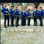 Mariachi Nuevo Mendoza - @yolandarobledosali39 - Instagram