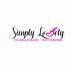 Simply Lovely / Yolanda Robledo Photographer - Facebook