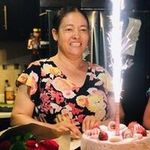 Yolanda - @yolanda.robledo_ - Instagram