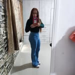 Yolanda Ortíz Robledo - @yolandaortizrobledo - Instagram