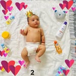 Yolanda RM - @yolanda.robledo.779 - Instagram