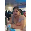 Yolanda Robledo203 - @yolanda_ro27 - TikTok