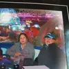 Yolanda Robledo349 - @yolandarobledo23 - TikTok