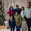 Yolanda Robledo7062 - @yolandarobledo706 - TikTok