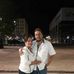 Yolanda Robledo - Facebook