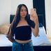 Yolanda Robledo - Facebook
