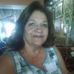 Yolanda Robledo - @robledo.yolanda - Instagram