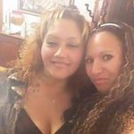 Yolanda Robledo - @yolanda_robledo - Instagram