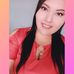 Yolanda Robledo - Facebook