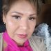 Yolanda Robledo - Facebook