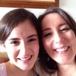 Yolanda Robledo - @yolandarobledo - Instagram