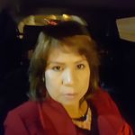 yolanda Robledo - @robledoyolanda - Instagram