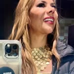 Yolanda Robledo - @yolandarobledo2011 - Instagram