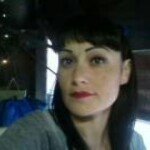 Yolanda Robledo - @yolandamrobledo - Instagram