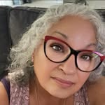 Yolanda Robledo - @robledo_yolanda - Instagram